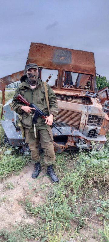 ������������ �������� �������� ��������� ANNA NEWS ����� ������ � ������� ����������� - ������ ����������, ������� ���������������, ����������, �����������