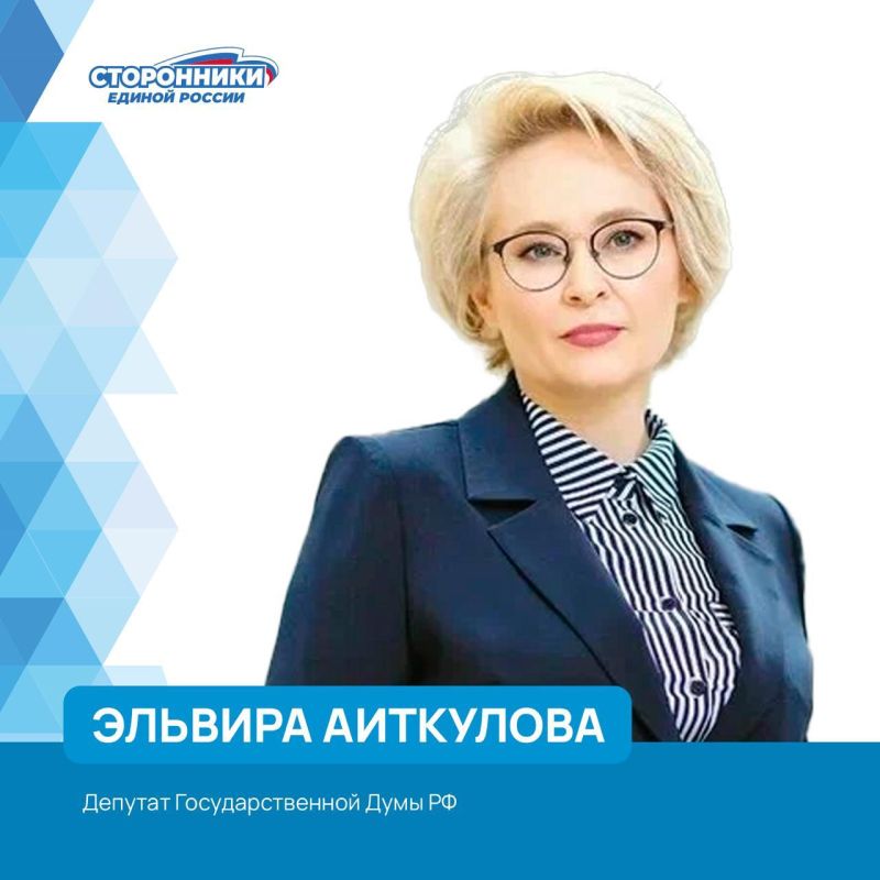 Сила гражданского общества: лучшие практики и новые горизонты Сила гражданского общества: лучшие практики и новые горизонты