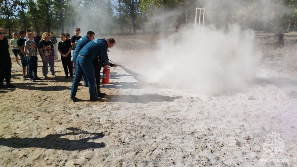 �� ������ ������������� � ��� ������� ������������!