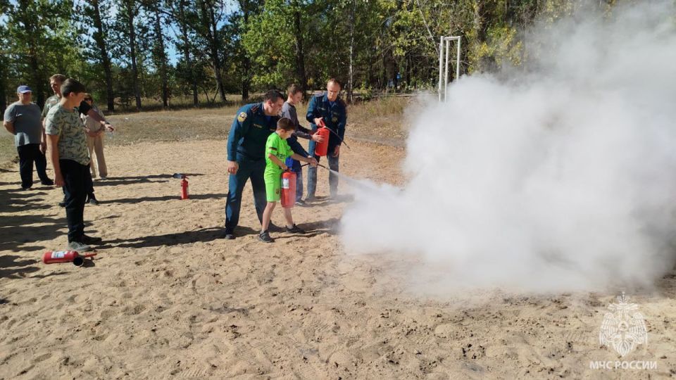 �� ������ ������������� � ��� ������� ������������!