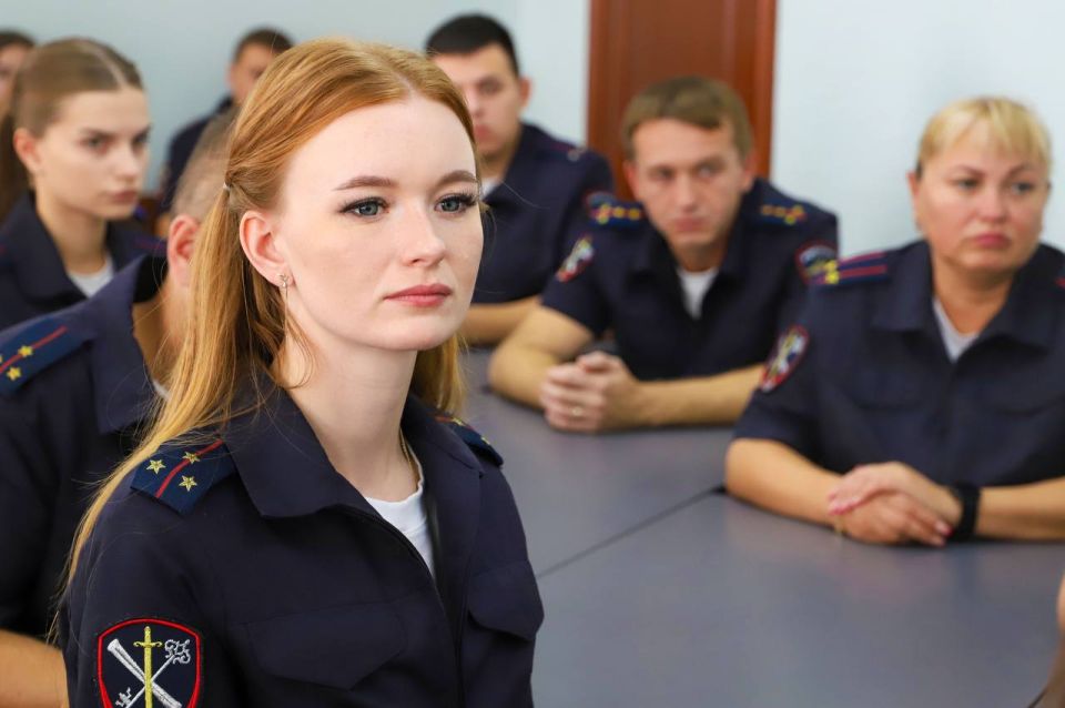 � ������������ ��� ���������� ��������� ����������� ����������� ��������������� ������ �� ������ ����������������� ���������