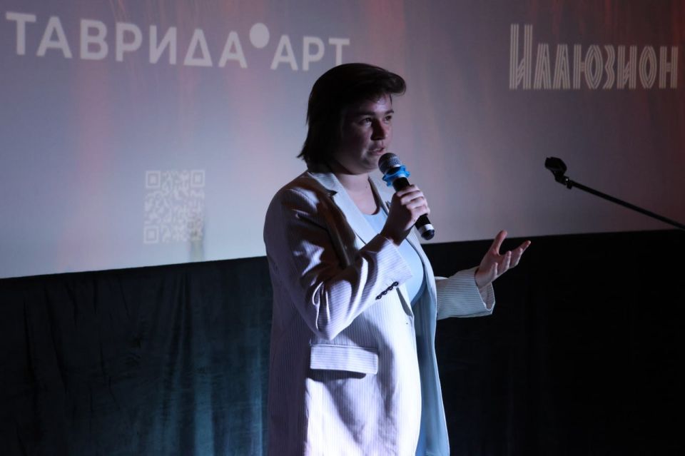 � ���������� ������ ��������� �������� ����� �������������-������� ����� ������