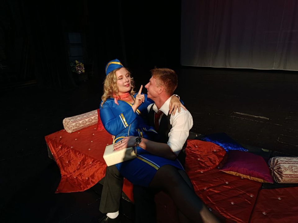 ��������� ������������� ������� ������������� ����� ����� �. ���������� ���������� ����� � ������������� ������� � ������������ ������� � ��������������� ������������