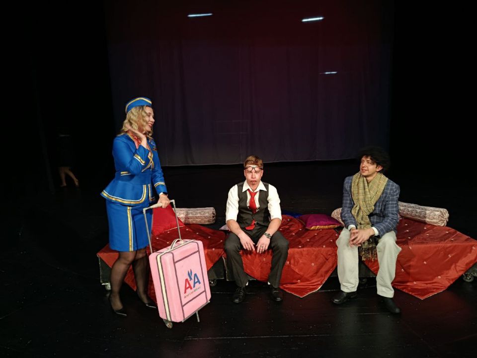 ��������� ������������� ������� ������������� ����� ����� �. ���������� ���������� ����� � ������������� ������� � ������������ ������� � ��������������� ������������