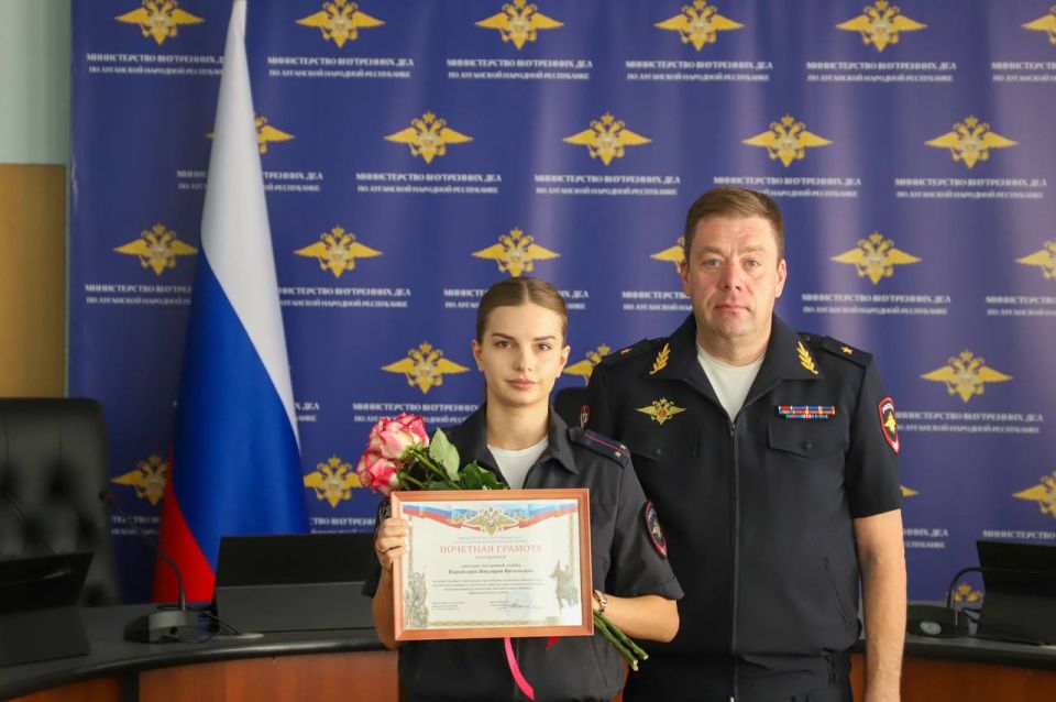 � ������������ ��� ���������� ��������� ����������� ����������� ��������������� ������ �� ������ ����������������� ���������