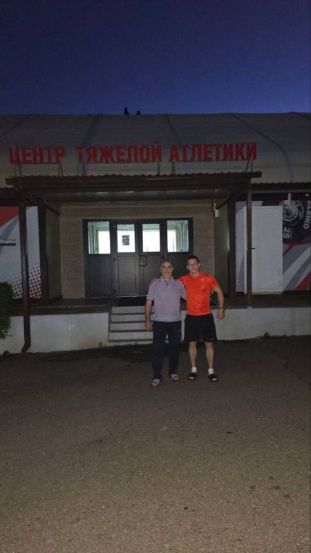 ��������� ���������� ��� �� ������-������������� ������