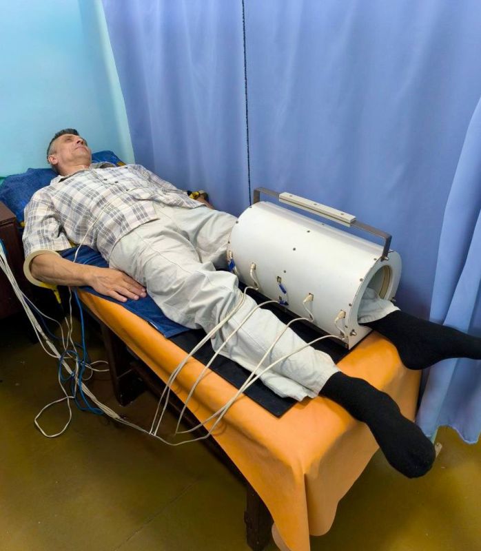 ��������� ��������� ����� � ��������� ����������