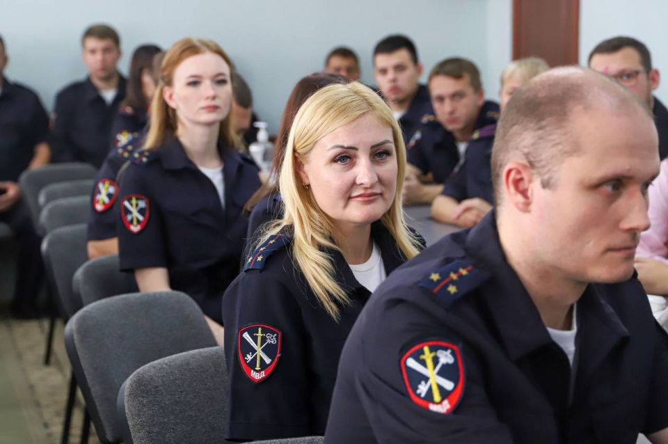 � ������������ ��� ���������� ��������� ����������� ����������� ��������������� ������ �� ������ ����������������� ���������