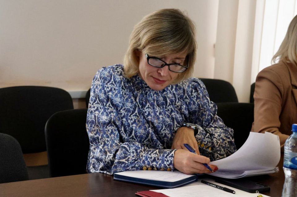 � ������������ �������� ��� ��������� ����� ��������������� ������ �� ���������� ��������� �������� �������� ���������