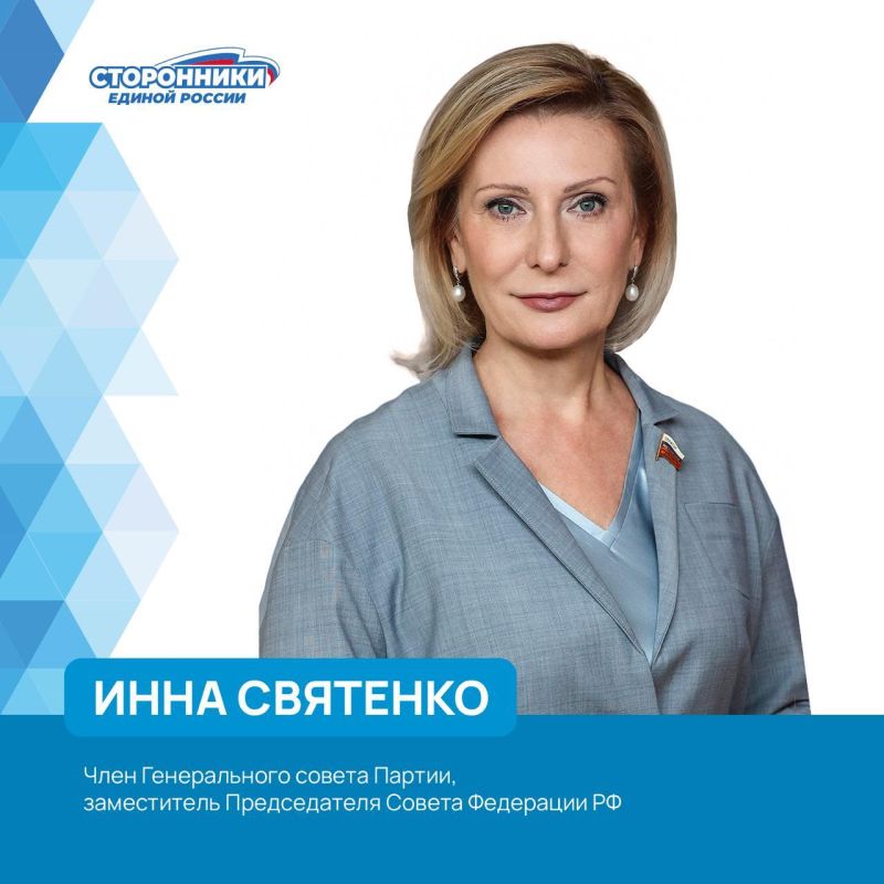 Сила гражданского общества: лучшие практики и новые горизонты Сила гражданского общества: лучшие практики и новые горизонты