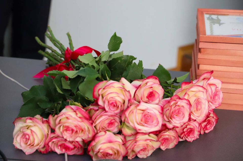 � ������������ ��� ���������� ��������� ����������� ����������� ��������������� ������ �� ������ ����������������� ���������