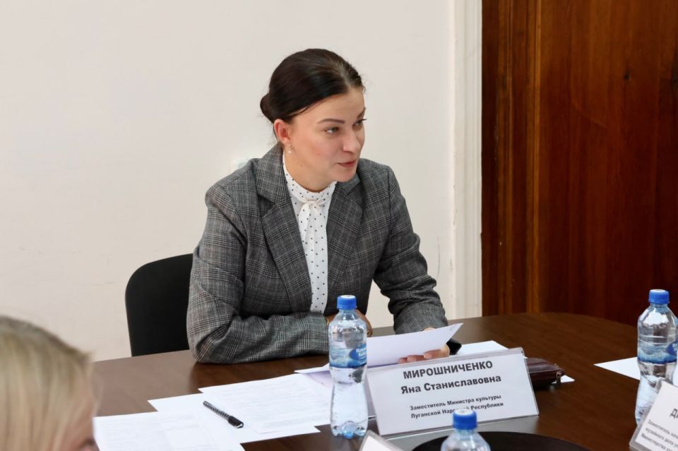 � ������������ �������� ��� ��������� ����� ��������������� ������ �� ���������� ��������� �������� �������� ���������