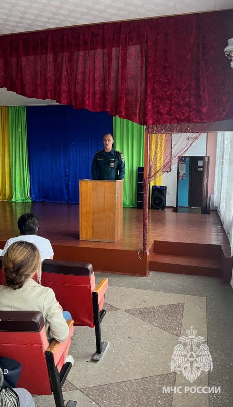 �� ������ ������������� � ��� ������� ������������!