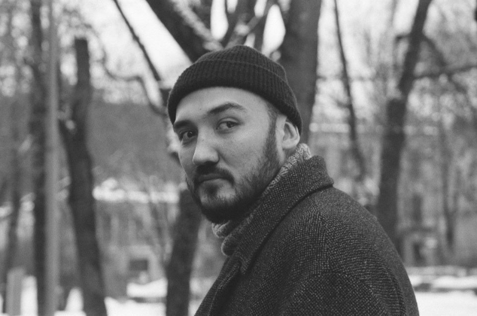 ������������ �������� �������� ��������� ANNA NEWS ����� ������ � ������� ����������� - ������ ����������, ������� ���������������, ����������, �����������