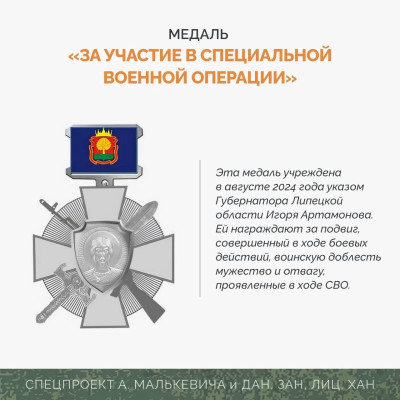 ���������� ����: ������������ ��������