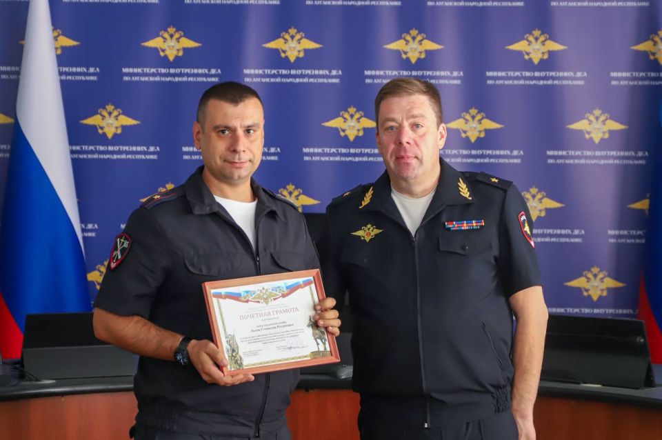 � ������������ ��� ���������� ��������� ����������� ����������� ��������������� ������ �� ������ ����������������� ���������