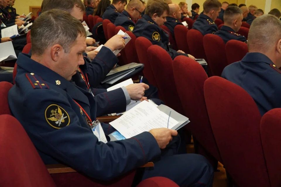 Сотрудник ИК № 3 регионального УФСИН принял участие в XII Всероссийском конкурсе профессионального мастерства среди сотрудников воспитательных подразделений уголовно-исполнительной системы Сотрудник ИК № 3 регионального УФСИН принял участие в XII Всероссийском конкурсе профессионального мастерства среди сотрудников воспитательных подразделений уголовно-исполнительной системы