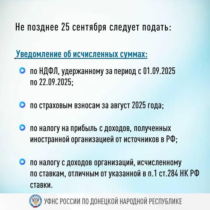 ��������� ������ ����� �������� ���������� � ����������� ����� ������ ���������� � ����������� �� ����������� ������