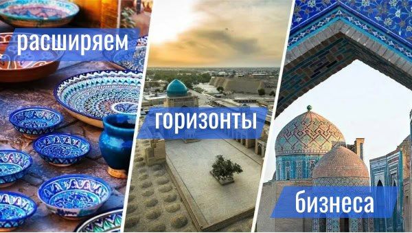 В МФЦ ЛНР можно оформить и снять самозапрет на кредитование В МФЦ ЛНР можно оформить и снять самозапрет на кредитование