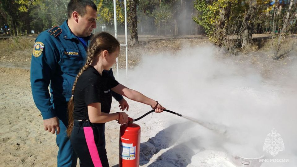 �� ������ ������������� � ��� ������� ������������!