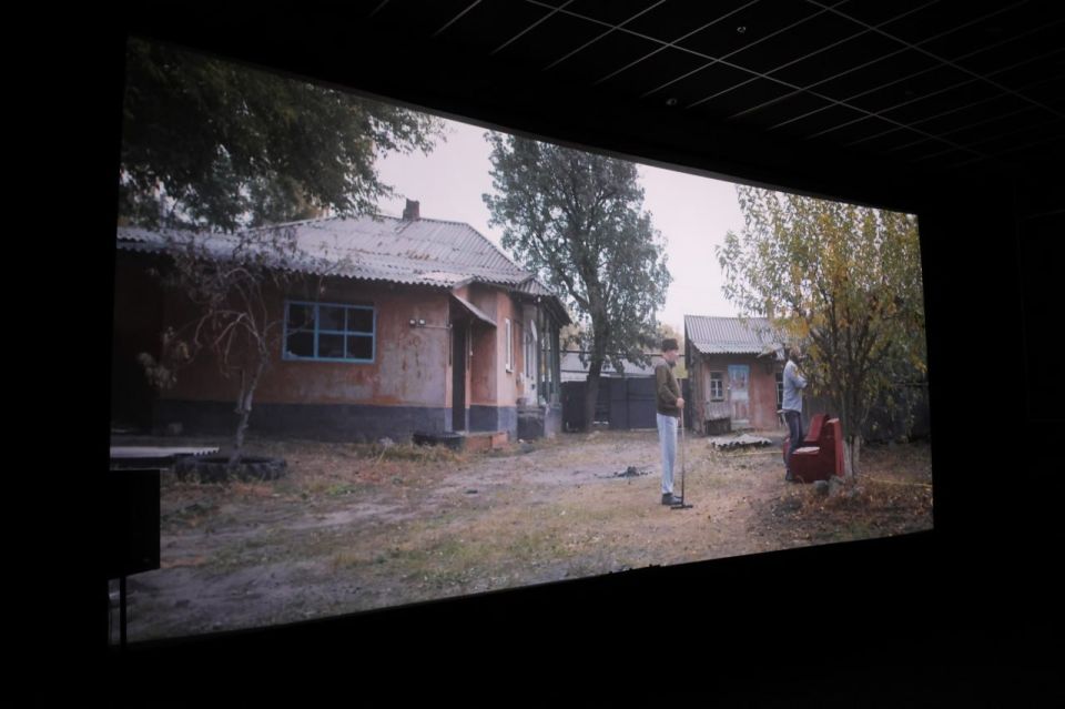 � ���������� ������ ��������� �������� ����� �������������-������� ����� ������