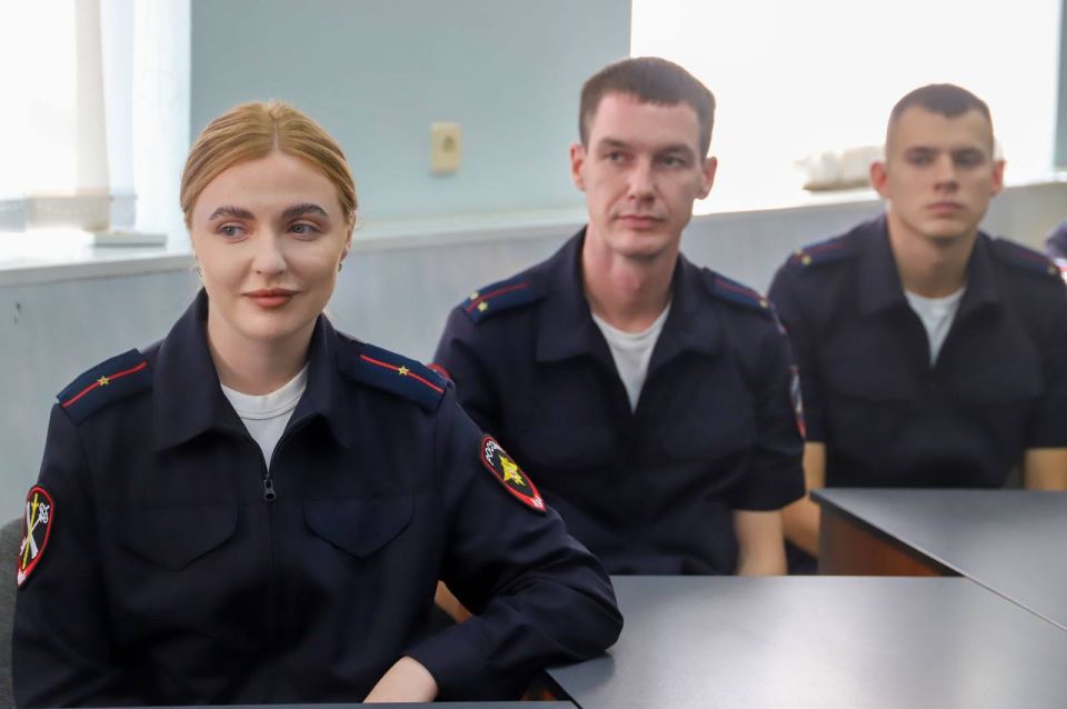 � ������������ ��� ���������� ��������� ����������� ����������� ��������������� ������ �� ������ ����������������� ���������