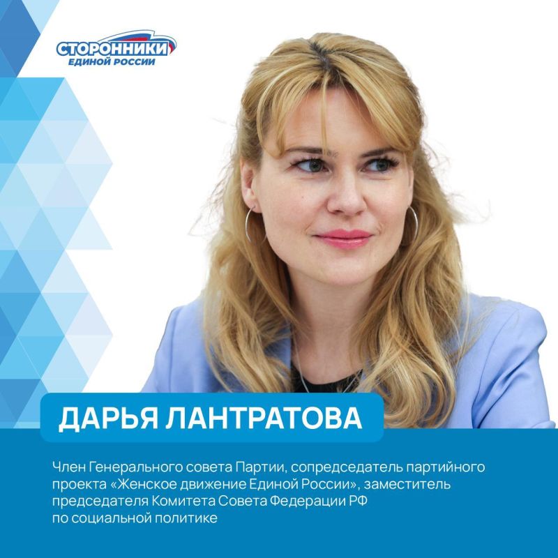 Сила гражданского общества: лучшие практики и новые горизонты Сила гражданского общества: лучшие практики и новые горизонты