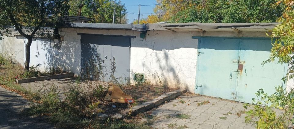 В целях сопоставления адресных объектов с базой данных ФИАС, управлением архитектуры, градостроительства и земельных отношений Администрации городского округа город Ровеньки проводится работа по инвентаризации капитальных... В целях сопоставления адресных объектов с базой данных ФИАС, управлением архитектуры, градостроительства и земельных отношений Администрации городского округа город Ровеньки проводится работа по инвентаризации капитальных...