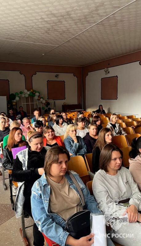 �� ������ ������������� � ��� ������� ������������!