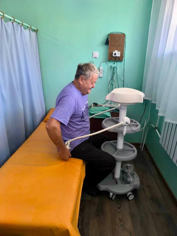 ��������� ��������� ����� � ��������� ����������