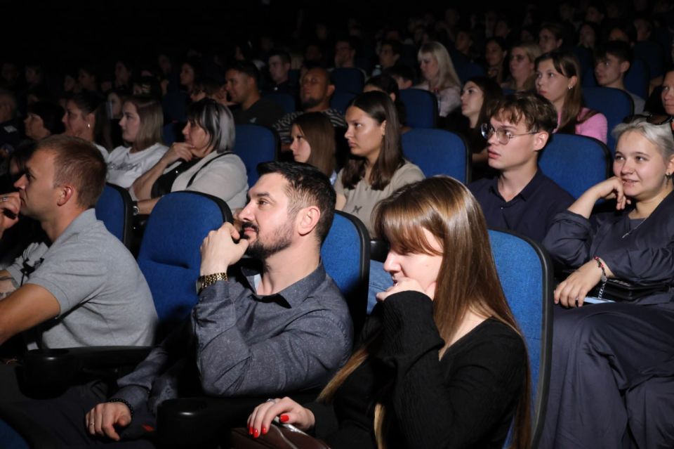 � ���������� ������ ��������� �������� ����� �������������-������� ����� ������