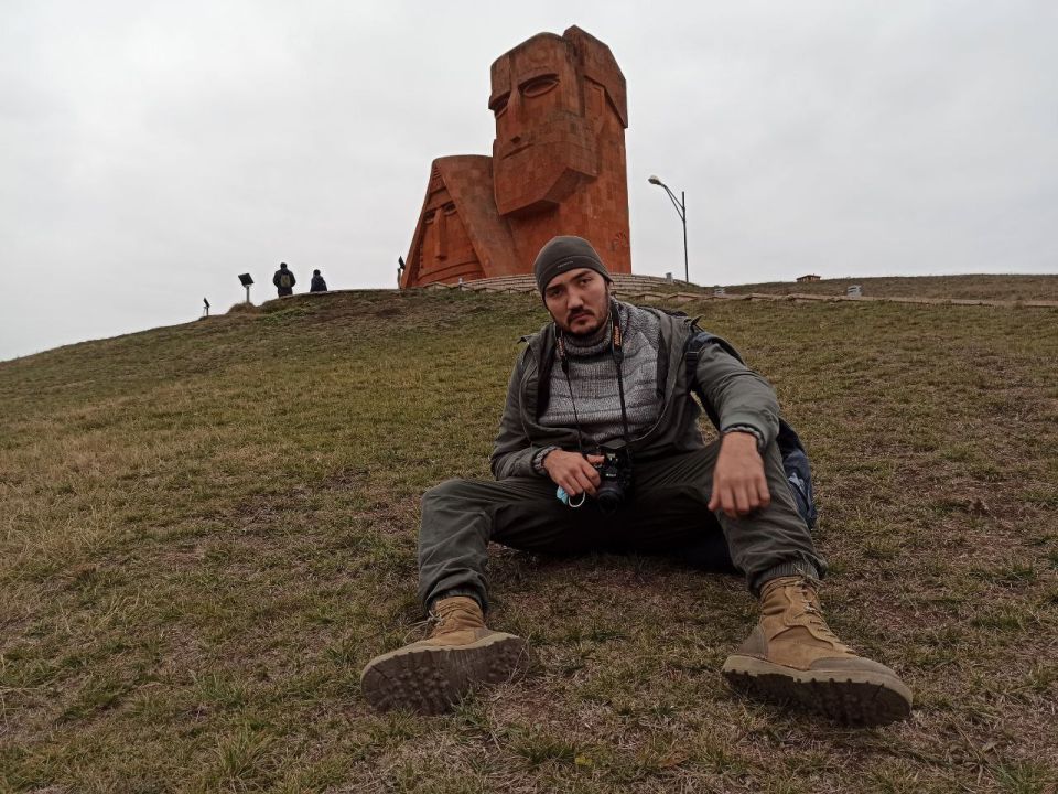 ������������ �������� �������� ��������� ANNA NEWS ����� ������ � ������� ����������� - ������ ����������, ������� ���������������, ����������, �����������