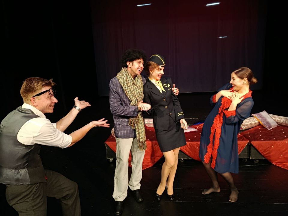 ��������� ������������� ������� ������������� ����� ����� �. ���������� ���������� ����� � ������������� ������� � ������������ ������� � ��������������� ������������