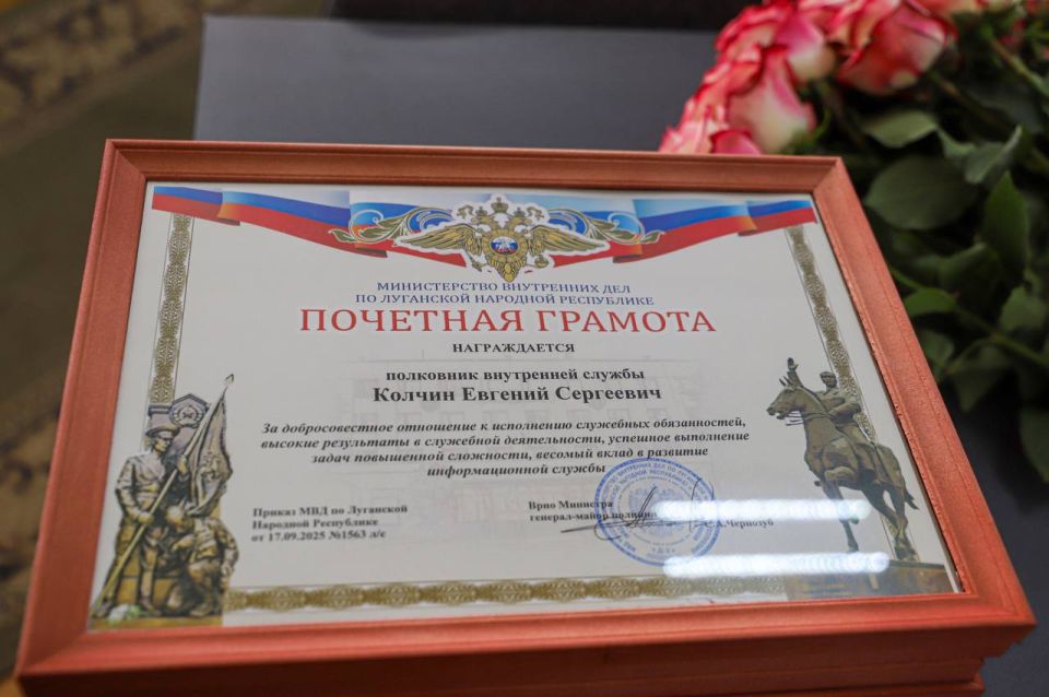 � ������������ ��� ���������� ��������� ����������� ����������� ��������������� ������ �� ������ ����������������� ���������