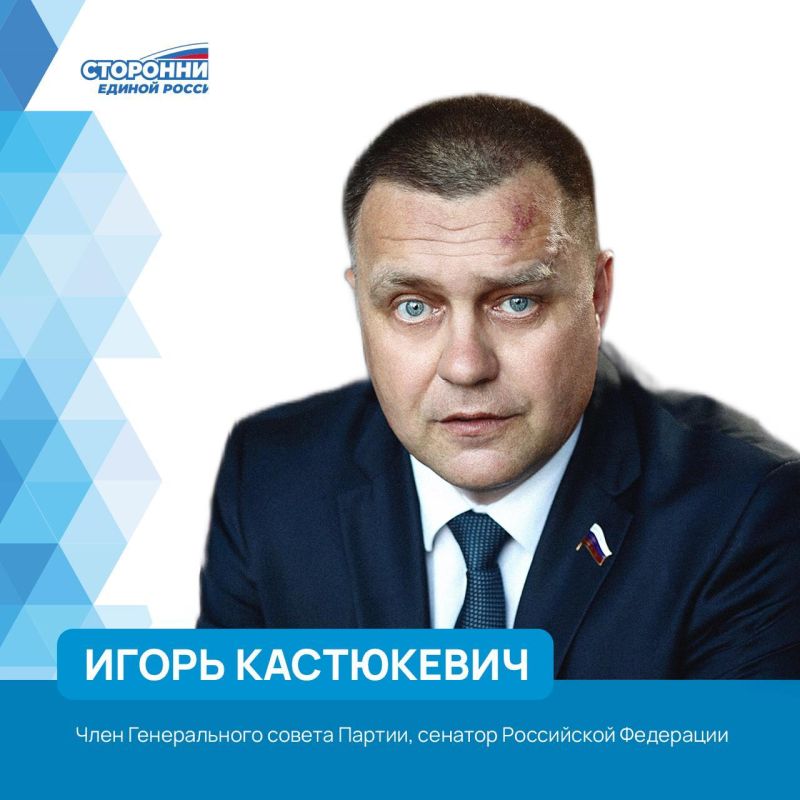 Сила гражданского общества: лучшие практики и новые горизонты Сила гражданского общества: лучшие практики и новые горизонты