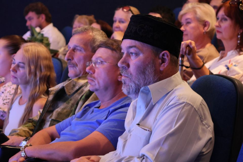 � ���������� ������ ��������� �������� ����� �������������-������� ����� ������