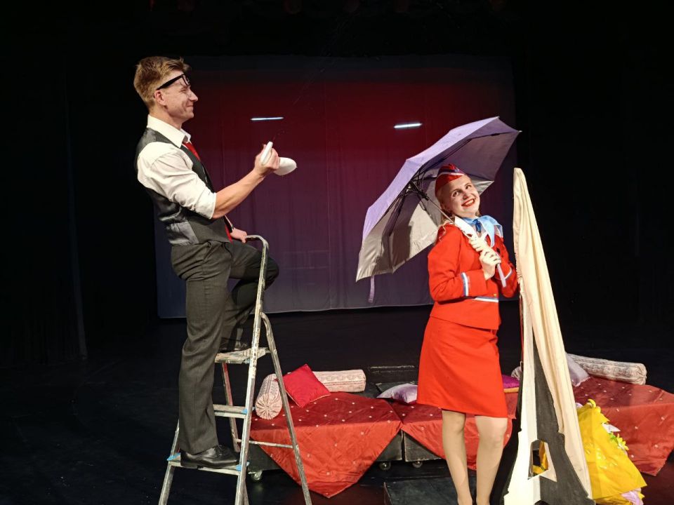 ��������� ������������� ������� ������������� ����� ����� �. ���������� ���������� ����� � ������������� ������� � ������������ ������� � ��������������� ������������