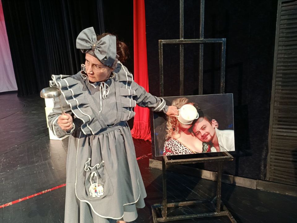 ��������� ������������� ������� ������������� ����� ����� �. ���������� ���������� ����� � ������������� ������� � ������������ ������� � ��������������� ������������