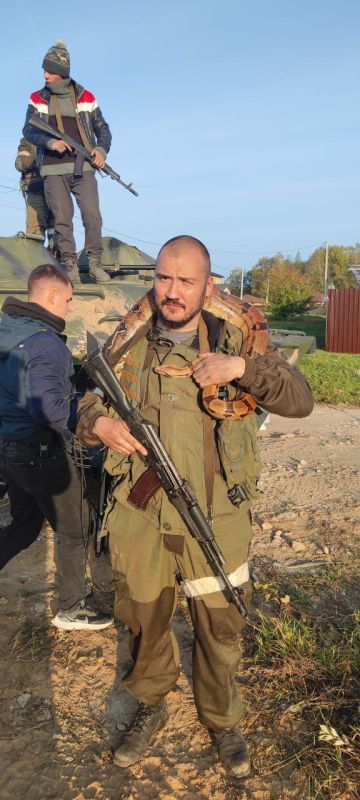 ������������ �������� �������� ��������� ANNA NEWS ����� ������ � ������� ����������� - ������ ����������, ������� ���������������, ����������, �����������