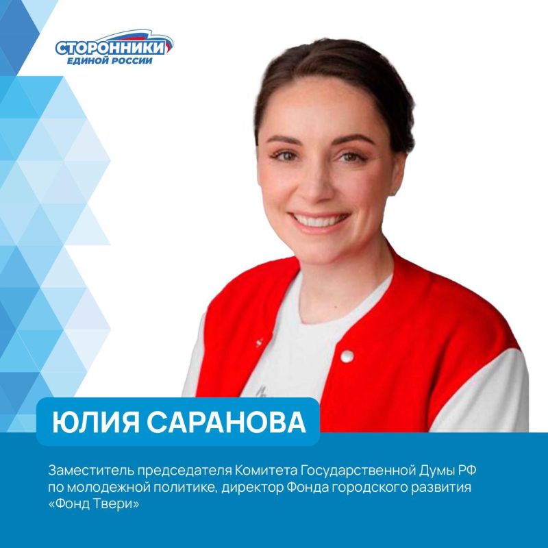 Сила гражданского общества: лучшие практики и новые горизонты Сила гражданского общества: лучшие практики и новые горизонты