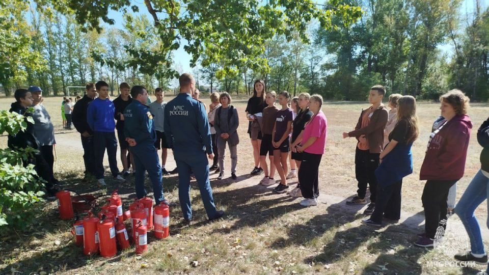 �� ������ ������������� � ��� ������� ������������!