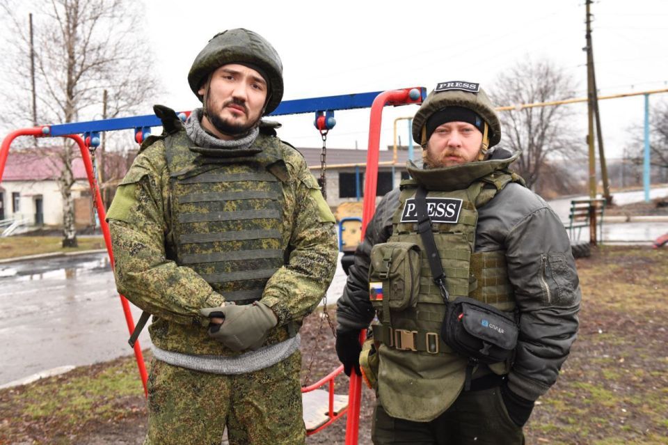 ������������ �������� �������� ��������� ANNA NEWS ����� ������ � ������� ����������� - ������ ����������, ������� ���������������, ����������, �����������