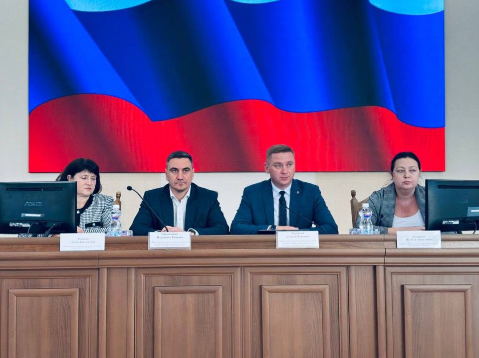 Регистрация товаров в системе «Честный знак» станет обязательной в новых регионах с 1 апреля 2026 года Регистрация товаров в системе «Честный знак» станет обязательной в новых регионах с 1 апреля 2026 года