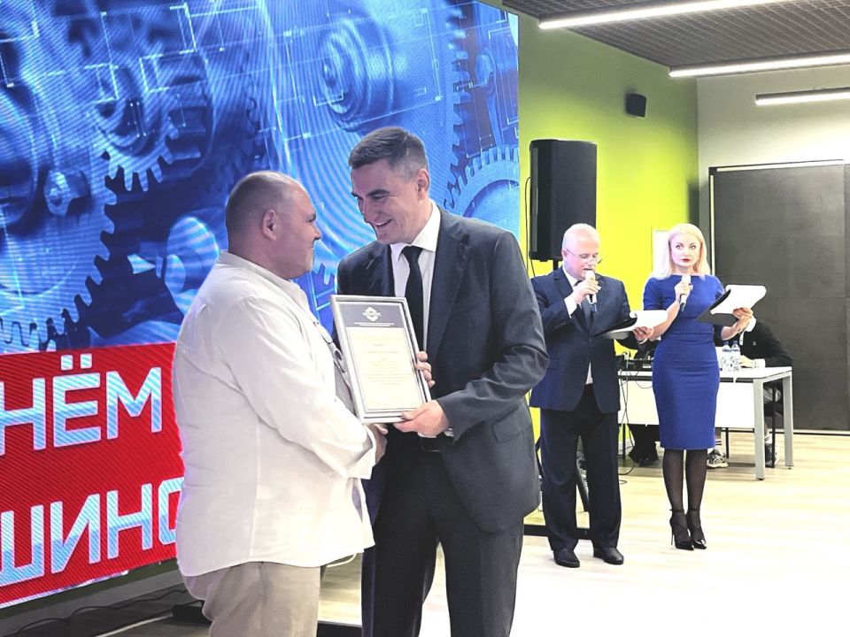 � �������� ���������� ����������� �����������, ����������� ��� ���������������