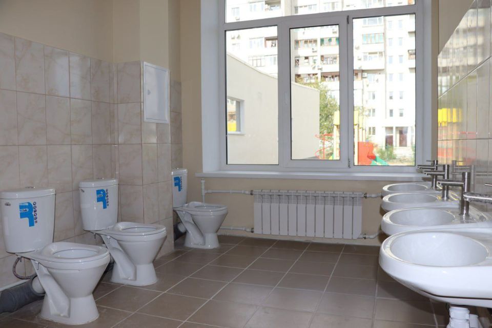 �� � �����. ����, � ��� ��������