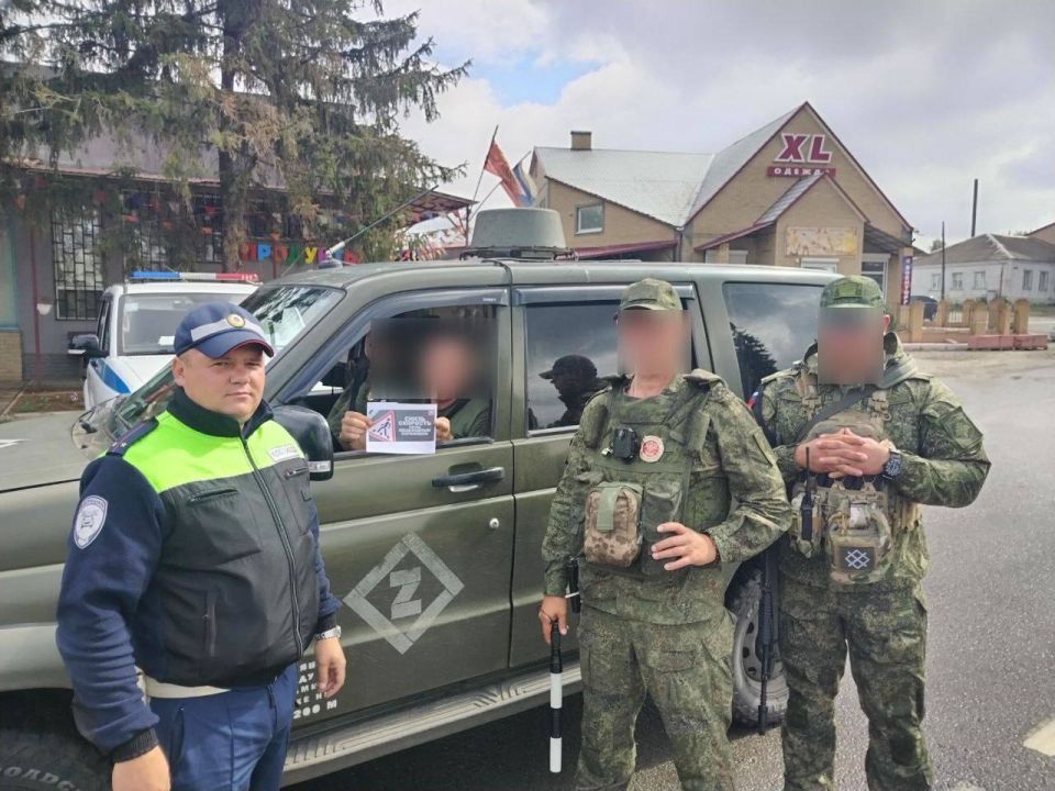 ���������������� ��������� � ������� �������������� ������ �� ������������� �� ������� ����������� �������������� ������