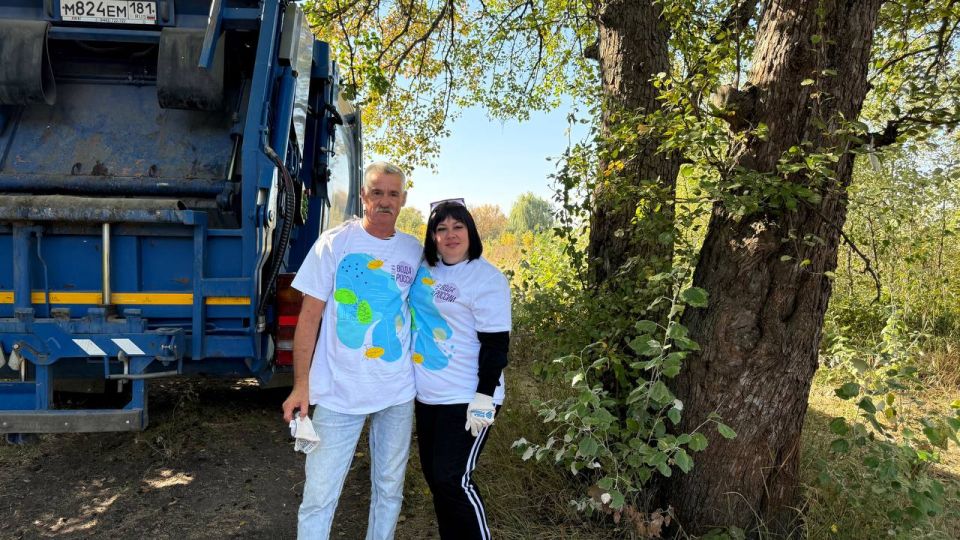 Петровский отдел жизнеобеспечения населенных пунктов Петровка, Войтово: Петровский отдел жизнеобеспечения населенных пунктов Петровка, Войтово: