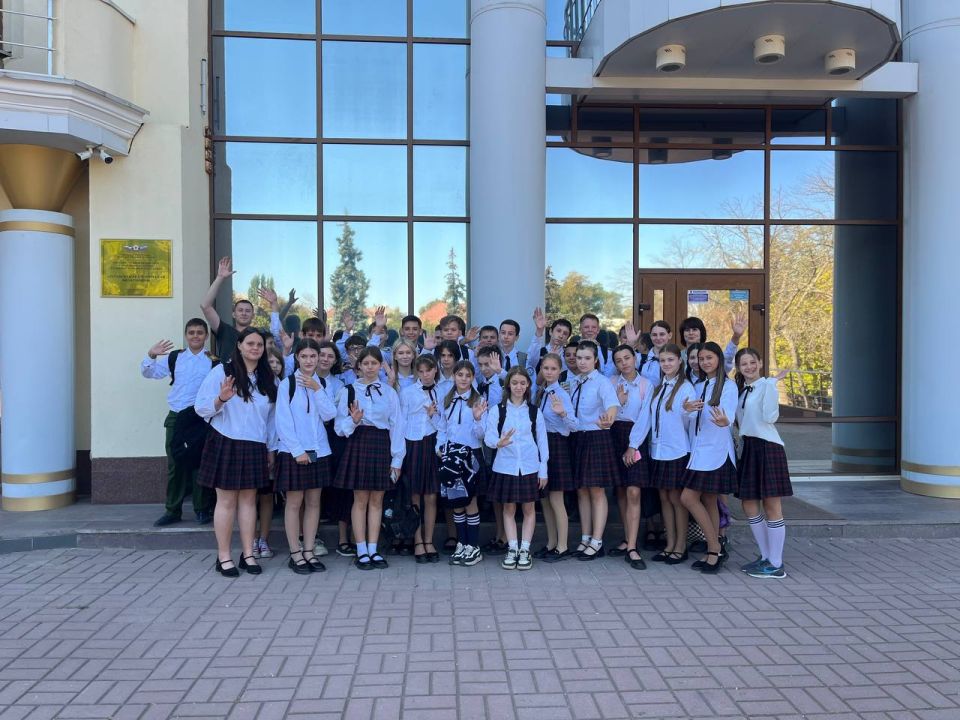 �������� � �������: � ��������� ���������� ������ �������������� ������� ��� ����������