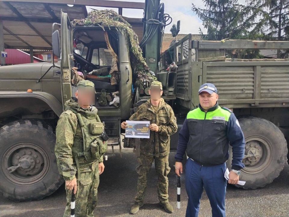 ���������������� ��������� � ������� �������������� ������ �� ������������� �� ������� ����������� �������������� ������