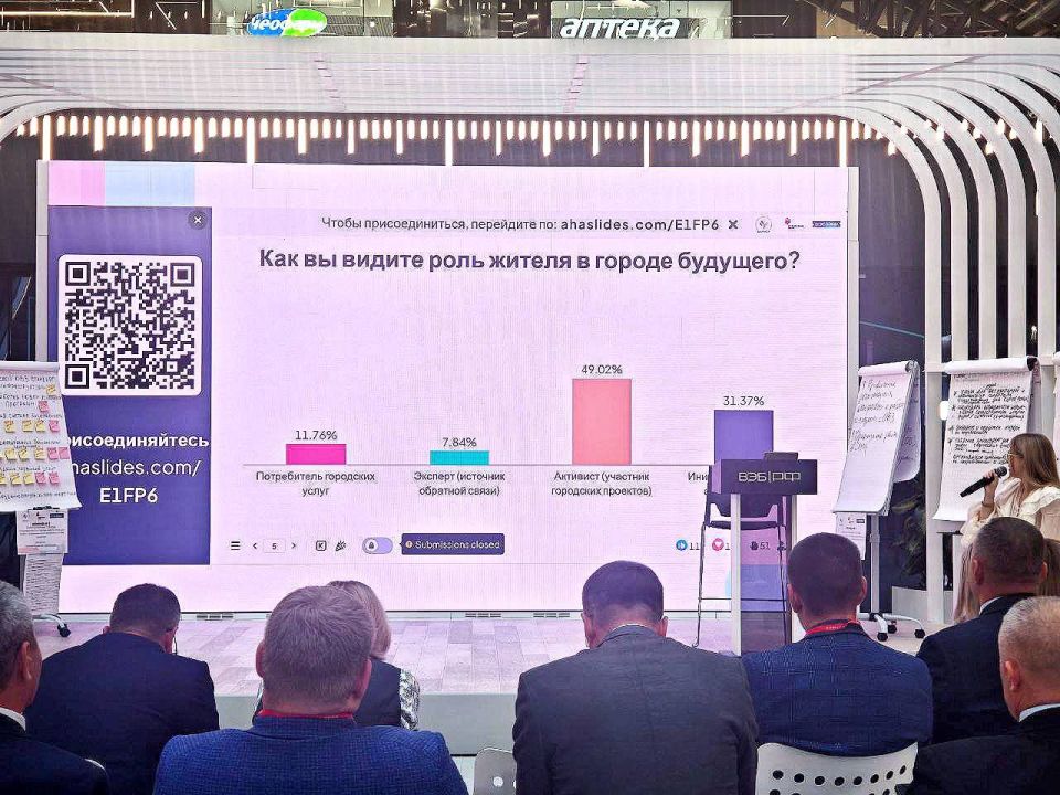 Сергей Колягин: Вместе с коллегами со всех уголков Российской Федерации нахожусь в столице нашей необъятной Родины, где участвую в масштабном проекте Всероссийской ассоциации развития местного самоуправления «Муниципальный... Сергей Колягин: Вместе с коллегами со всех уголков Российской Федерации нахожусь в столице нашей необъятной Родины, где участвую в масштабном проекте Всероссийской ассоциации развития местного самоуправления «Муниципальный...